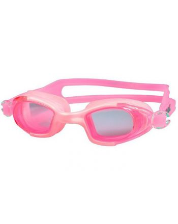 Okulary Aqua-Speed Marea