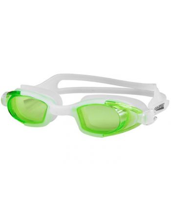 Okulary Aqua-Speed Marea