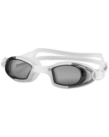 Okulary Aqua-Speed Marea