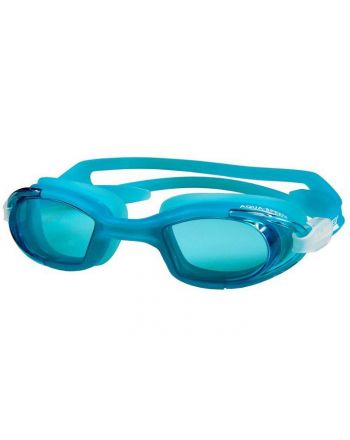 Okulary Aqua-Speed Marea