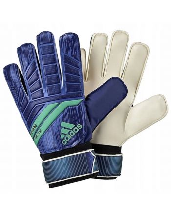 RĘKAWICE ADIDAS PREDATOR TRAINING CF1367