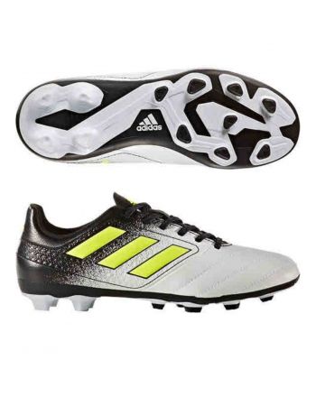 BUTY ADIDAS ACE 17.4 FG J S77098
