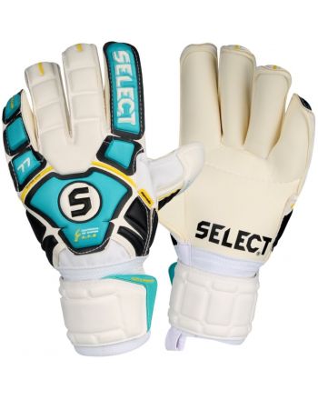 REKAWICE BRAM SELECT 77 SUPER GRIP