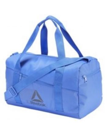 TORBA REEBOK ACT FON  GRIP DU2998 NS