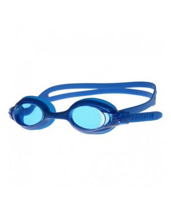 Okulary pływackie Aqua Speed Amari