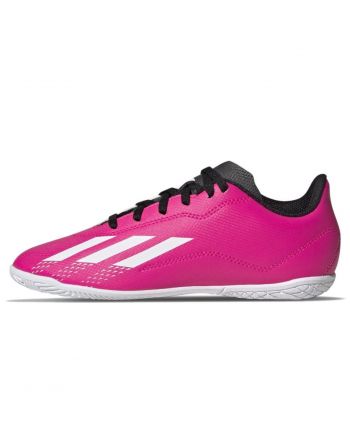 BUTY ADIDAS X SPEEDPORTAL4 IN GZ2449