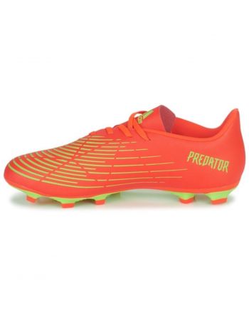 BUTY ADIDAS PREDATOR EDGE.4 FXG GW0970