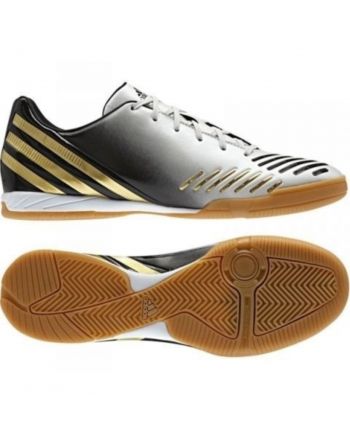 BUTY ADI P ABSOLADO LZ IN J G64897 RUNWHT/METGOL/BLACK1