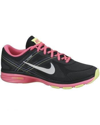 BUTY NIKE WMNS DUAL FUSION TR 2 631459-012