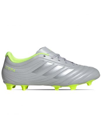 BUTY ADIDAS COPA 20.4 FG EF8348