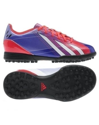 BUTY ADIDAS F5 TRX TF J 2/3, G96444