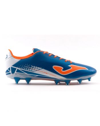 BUTY JOMA SUPERCOPA-SPEED 505 BLUE MULT.STUD