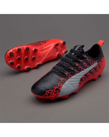 BUTY PUMA EVOPOWER VIGOR 104192-01