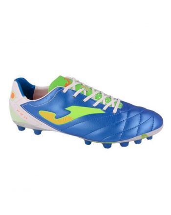 BUTY JOMA N-10 PRO 504 ROYAL MULT.STUD