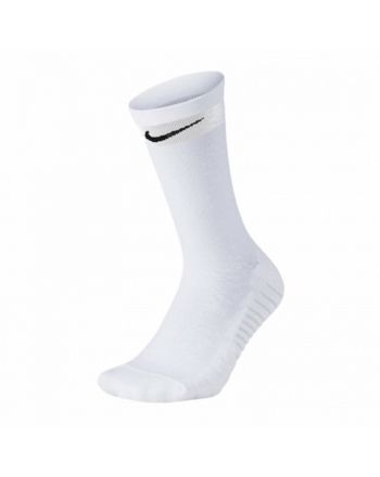 SKARPETY NIKE SX6831-100 SX6831-100