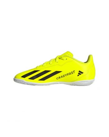 BUTY ADIDAS X CRAZYFAST CLB IN IF0710