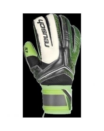 RĘKAWICE REUSCH RECEPTOR PRIME S1 35 70 201-770