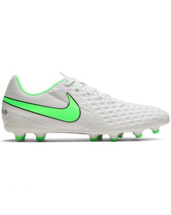 BUTY NIKE LEGEND 8 CLUB MG AT6107 030