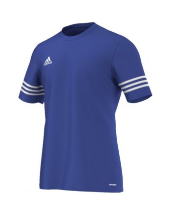 KOSZULKA ADIDAS ENTRADA 14 F50491,