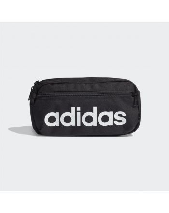SASZETKA NA BIODRA ADIDAS LINEAR  GN1937