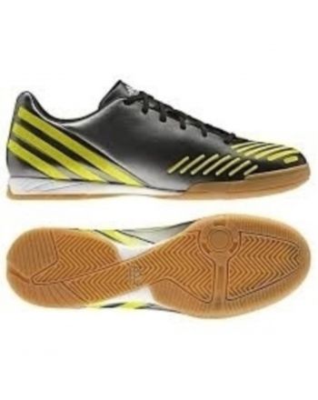 BUTY ADI P ABS. LZ IN 2/3, V22118 BLACK1/LABLIM/NEIRME