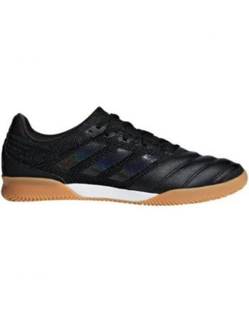 BUTY ADIDAS COPA 19.3 IN SALA D98066
