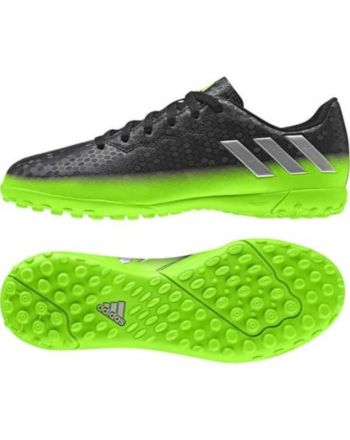 BUTY ADIDAS MESSI 16.4 TF J AQ3515