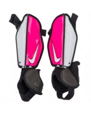 OCHRANIACZE NIKE PROTEGGA FLEX SP0313-106