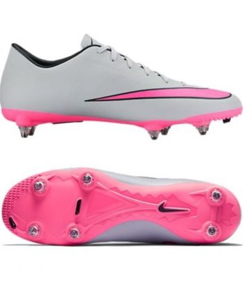 BUTY NIKE MERCURIAL VICTORY V SG 651633-060