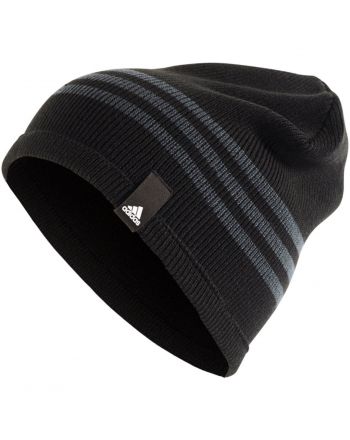 CZAPKA ADIDAS TIRO BEANIE BQ1662 ZIMA