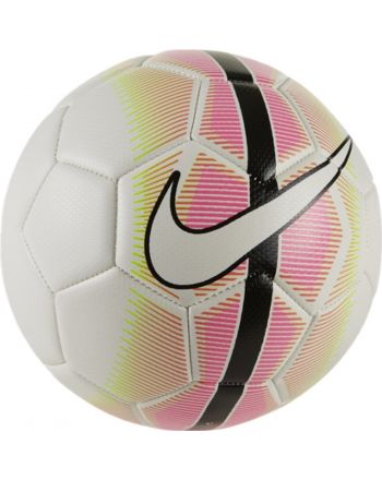 PIŁKA NOŻNA NIKE MERCURIAL VEER SC2359-106