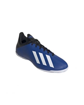 BUTY ADIDAS X 19.4 IN EF1619