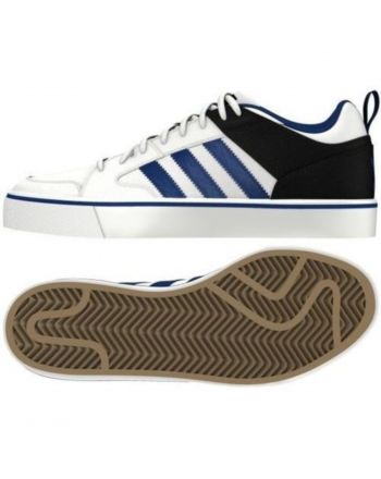 BUTY ADI VARIAL II LOW 1/3, F37477