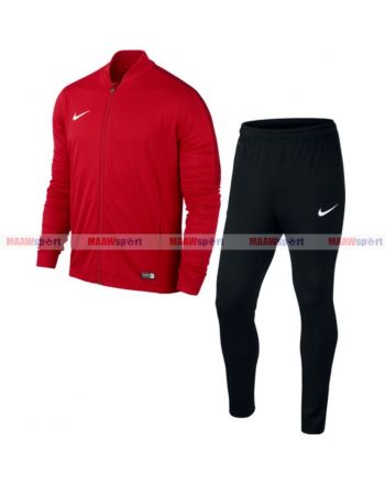 DRES NIKE ACADEMY16 KNT TRACKSUIT 2 808760-657