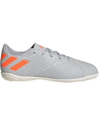 BUTY ADIDAS NEMEZIZ 19.4 IN J EF8307