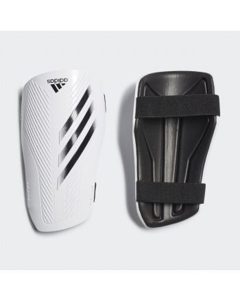 OCHRANIACZE ADIDAS X SG TRN FS0308