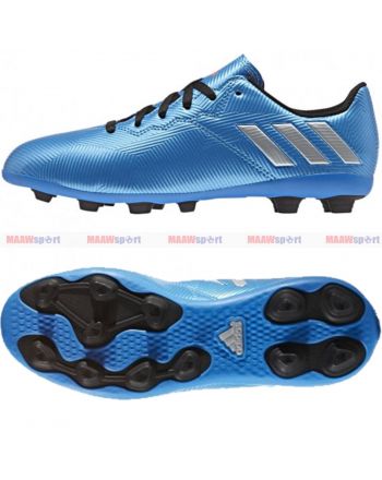 BUTY ADIDAS MESSI 16.4 FXG J S79648