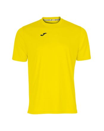 Koszulka Joma Combi 100052.900