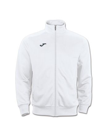 Bluza Joma Combi 100086.200