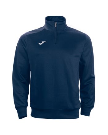 Bluza Joma Combi Faraon 100285.300