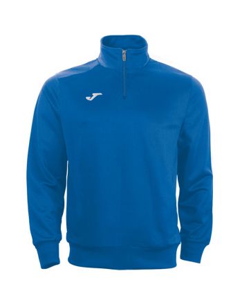 Bluza Joma Combi Faraon 100285.700