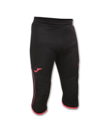 Spodnie Joma Protec Pirate Pants 100448.119