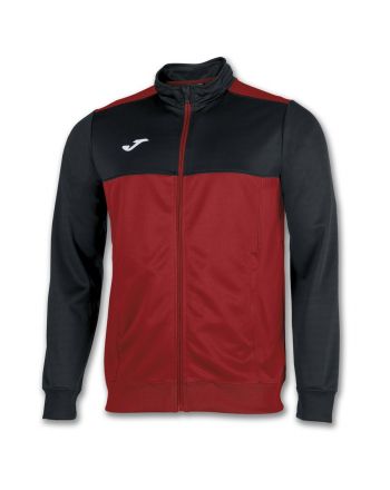 Bluza Joma Winner 101008.601
