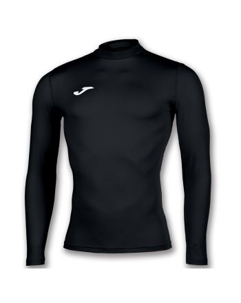 Koszulka Joma Camiseta Brama Academy 101018.100