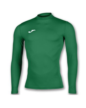 Koszulka Joma Camiseta Brama Academy 101018.450