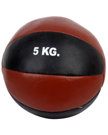 Piłka lekarska 5 kg