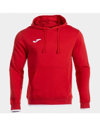 Bluza Polar Joma Olimpiada 104304.600