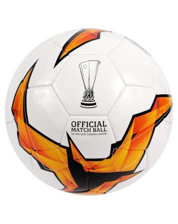 F5U5003-K19 Piłka do piłki nożnej Molten meczowa Europa League Official Match Ball
