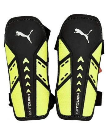 OCHRANIACZE PUMA EVOTOUCH GUARD 030626-01