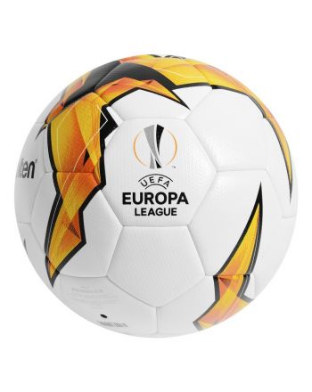 F5U3600-K19 Piłka do piłki nożnej Molten Europa League 2019